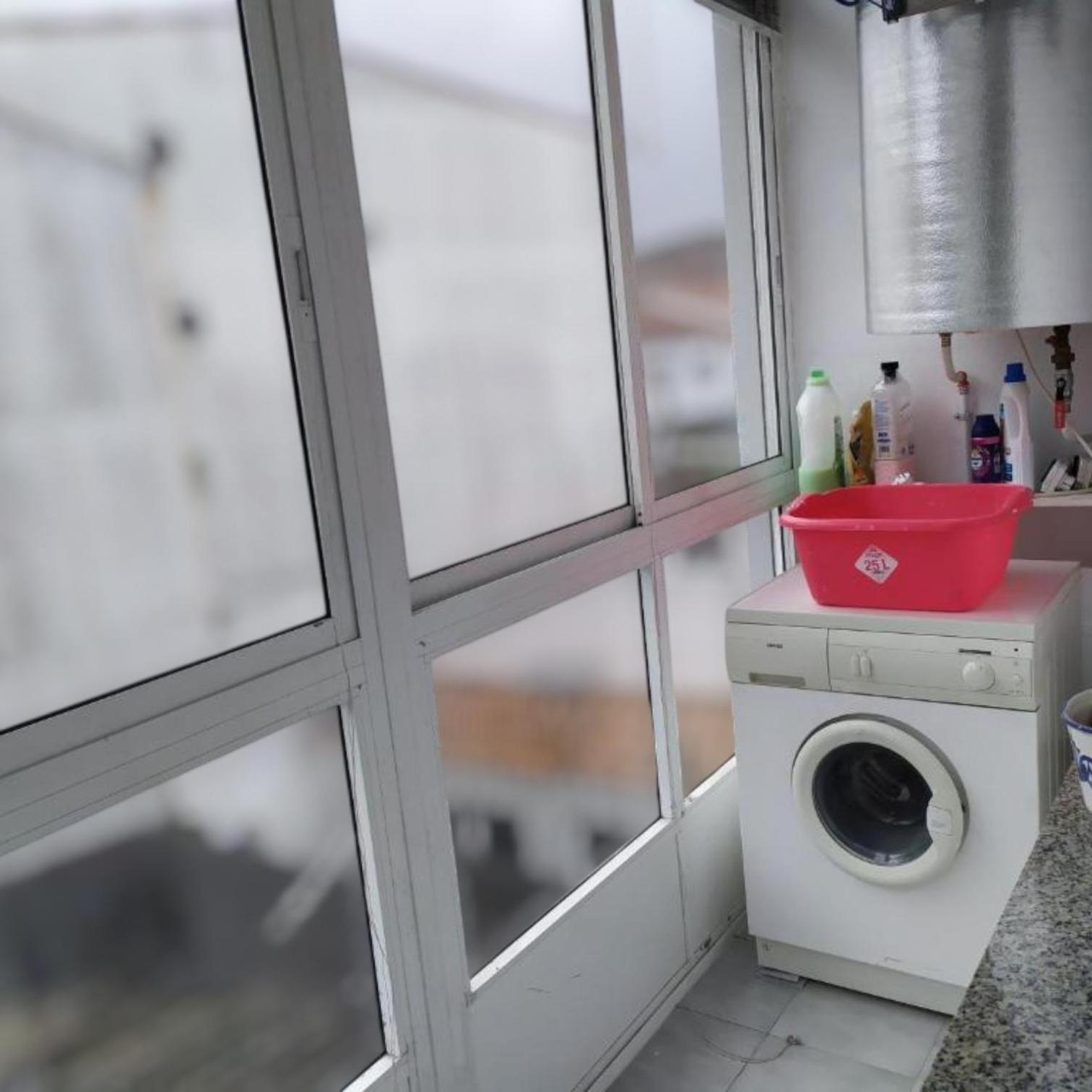 Apartamento Tranquilo Zona Paseo De Lordelo - Wifi - Mascotas O Grove Exterior foto
